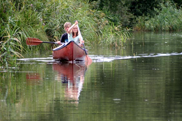 Killikus&reg; Fotographie